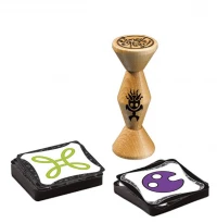 5. Jungle Speed Collector (edycja polska)